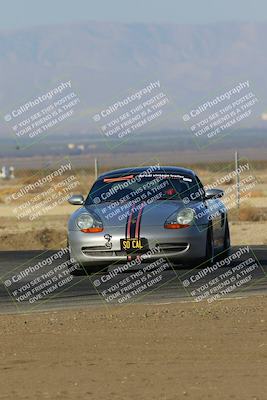 media/Nov-05-2022-PCA San Diego (Sat) [[b8380ef794]]/Yellow Group/Session 1 (Star Mazda)/